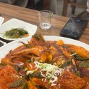 청두곶길1-2 이미지