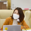 김영해 서울신문