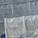 프레쉬홍닥터의원 이미지