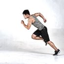 남문헬스클럽 이미지