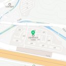 홍 온누리약국 이미지