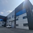 주식회사더케이부동산중개법인 이미지