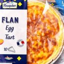 카페GY지요 이미지