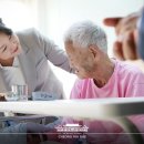 국립소록도병원 이미지