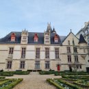 왕비세탁소 이미지