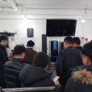 커피팜스