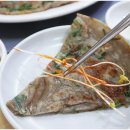 원누룽지백숙 이미지