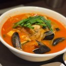 안산시청 | 안산시청중국집 북경 고잔동짬뽕맛집 먹고 온 후기