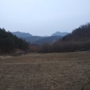 적벽강로 이미지