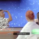넥스트레벨 이미지