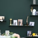 라온몽드하우스웨딩 이미지