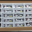 지니스안경쌍용이마트옆점 이미지