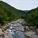 신흥산장 이미지