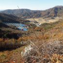 우리손 진안농장 이미지