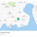 호텔 야자여객터미널점 이미지