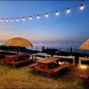 한우&흑돼지 이미지