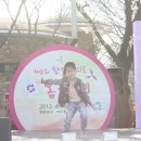 선민팩토리 이미지