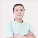 와이앤티