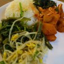 365행복펜션.365행복식당