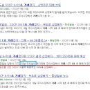 SSCP(주)