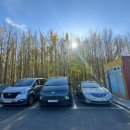 도리보건진료소 이미지