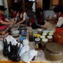 재송2동-19 이미지