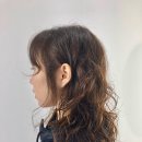 혜진미용실 이미지