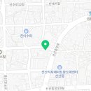 선산중앙로11길-1 이미지