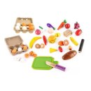 소꿉놀이 이미지