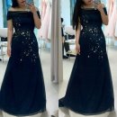 경기도 수원시 권선구 수원천로 2 | 수원 에클레르 드레스에서 본식 2부 드레스 피팅 및 원샷원킬! 계약 후기