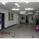 디팩토리 이미지