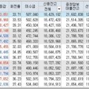 (주)아이티그린 이미지