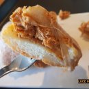 투썸플레이스(대전유성온천점) 이미지