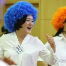 부인회관경로당 이미지