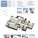 초지역(4호선, 수인분당선) 이미지