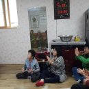 맥금14통 경로당 이미지