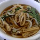 옛날가락국수 이미지