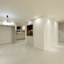 주식회사 삼부 이미지