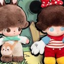 월드미니마트 이미지