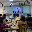 필코빌딩 | 교회의 방향을 묻다&#34; - 목회자님들과 함께한 [넥스트 미니스트리 2026] 뜨거운 현장 스케치 &amp; 강의 후기! ✨