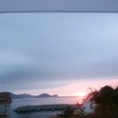 어우름펜션 이미지