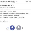 국밥충