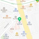 오토핏보청기 광진센터 이미지