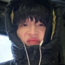에이팟은 안쓰세요? 이미지