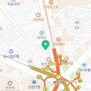 휴심앤장내과의원 이미지