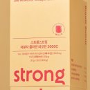 젤리스프링 이미지