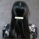 다원헤어 이미지