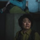 조명아저씨