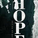 호프(HOPE)