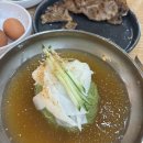 초계시장주차장화장실1 이미지